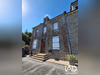 Ma-Cabane - Vente Maison Merdrignac, 90 m²