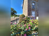 Ma-Cabane - Vente Maison Merdrignac, 90 m²