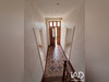 Ma-Cabane - Vente Maison Merdrignac, 90 m²