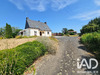 Ma-Cabane - Vente Maison Merdrignac, 84 m²