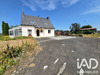 Ma-Cabane - Vente Maison Merdrignac, 84 m²