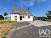 Ma-Cabane - Vente Maison Merdrignac, 84 m²