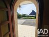Ma-Cabane - Vente Maison Merdrignac, 84 m²