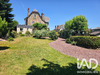 Ma-Cabane - Vente Maison Merdrignac, 268 m²
