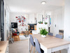 Ma-Cabane - Vente Maison MERDRIGNAC, 102 m²