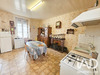 Ma-Cabane - Vente Maison Merdrignac, 66 m²