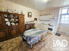 Ma-Cabane - Vente Maison Merdrignac, 66 m²