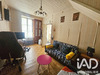 Ma-Cabane - Vente Maison Merdrignac, 66 m²