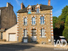 Ma-Cabane - Vente Maison Merdrignac, 172 m²