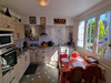 Ma-Cabane - Vente Maison MERDRIGNAC, 117 m²