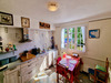 Ma-Cabane - Vente Maison MERDRIGNAC, 117 m²