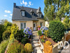 Ma-Cabane - Vente Maison Merdrignac, 122 m²
