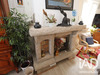 Ma-Cabane - Vente Maison Merdrignac, 122 m²