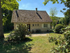 Ma-Cabane - Vente Maison MERE, 120 m²