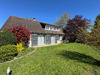 Ma-Cabane - Vente Maison MERE, 216 m²