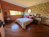 Ma-Cabane - Vente Maison MERE, 240 m²