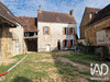 Ma-Cabane - Vente Maison Méré, 103 m²