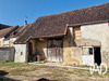Ma-Cabane - Vente Maison Méré, 103 m²