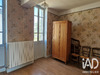 Ma-Cabane - Vente Maison Méré, 103 m²