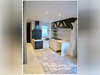 Ma-Cabane - Vente Maison MEREAU, 182 m²