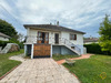 Ma-Cabane - Vente Maison Méreau, 84 m²