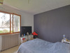 Ma-Cabane - Vente Maison MEREAU, 106 m²