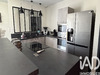 Ma-Cabane - Vente Maison Méreau, 111 m²