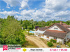 Ma-Cabane - Vente Maison MEREAU, 136 m²