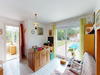 Ma-Cabane - Vente Maison MEREAU, 136 m²