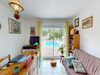 Ma-Cabane - Vente Maison MEREAU, 136 m²