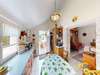 Ma-Cabane - Vente Maison MEREAU, 136 m²