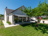 Ma-Cabane - Vente Maison MEREAU, 170 m²