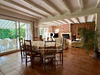 Ma-Cabane - Vente Maison Méreau, 230 m²