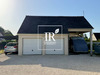 Ma-Cabane - Vente Maison Méreau, 170 m²
