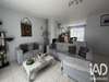 Ma-Cabane - Vente Maison Méreau, 198 m²
