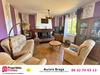 Ma-Cabane - Vente Maison MEREAU, 85 m²