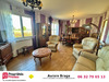 Ma-Cabane - Vente Maison MEREAU, 85 m²
