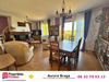 Ma-Cabane - Vente Maison MEREAU, 85 m²