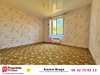 Ma-Cabane - Vente Maison MEREAU, 85 m²