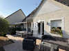 Ma-Cabane - Vente Maison Méreau, 180 m²