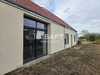 Ma-Cabane - Vente Maison Mereau, 107 m²