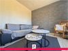 Ma-Cabane - Vente Maison MEREAU, 102 m²