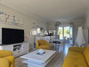 Ma-Cabane - Vente Maison Mereau, 104 m²