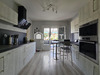 Ma-Cabane - Vente Maison Mereau, 104 m²