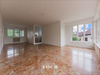 Ma-Cabane - Vente Maison Méréville, 146 m²
