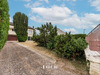 Ma-Cabane - Vente Maison Méréville, 146 m²