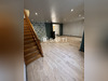 Ma-Cabane - Vente Maison Mereville, 134 m²