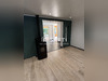 Ma-Cabane - Vente Maison Mereville, 134 m²