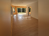Ma-Cabane - Vente Maison Mereville, 134 m²