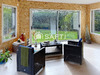 Ma-Cabane - Vente Maison Mereville, 134 m²